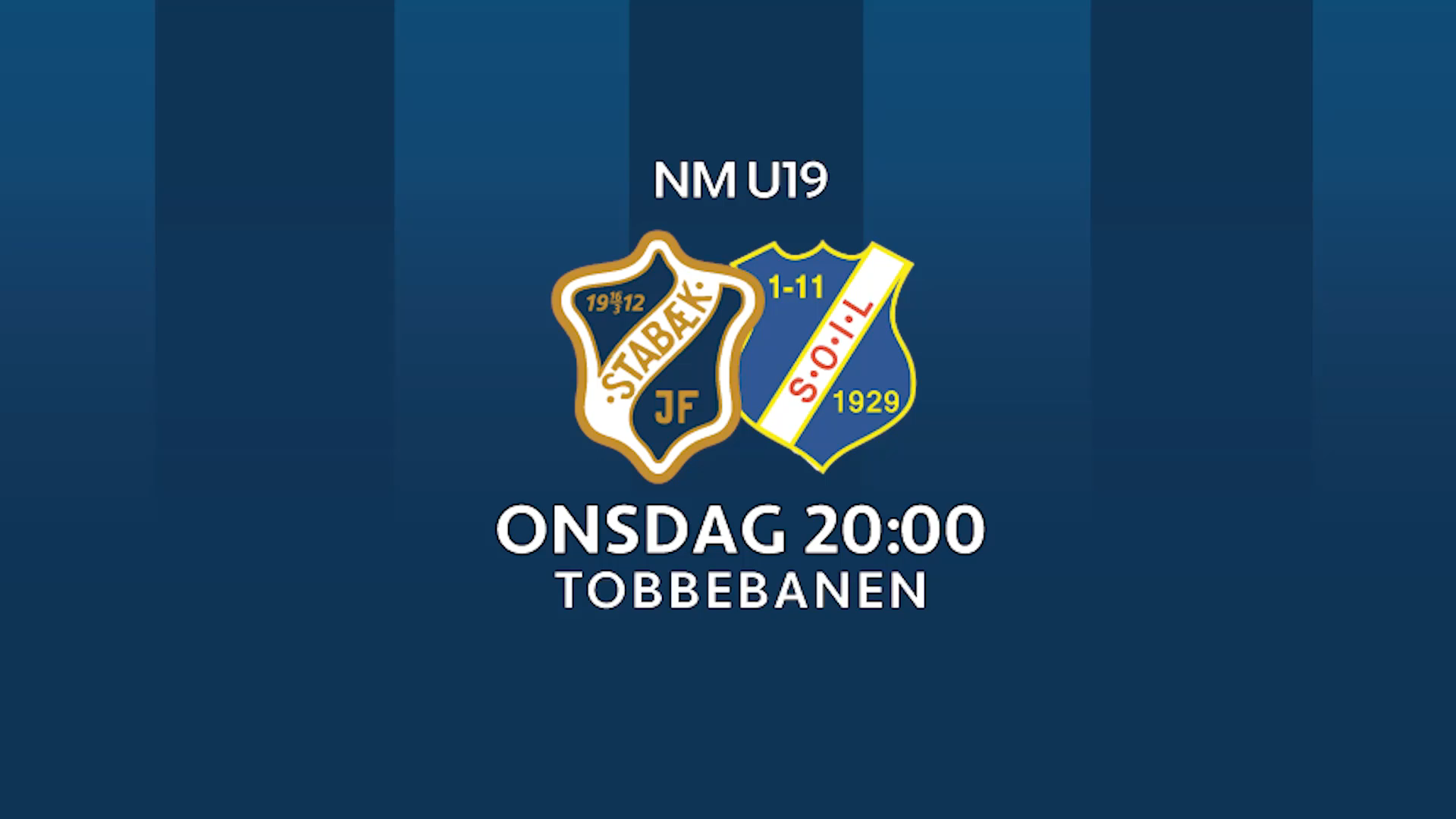 2024: 2DV: Skapte mye, men holdt ikke inn